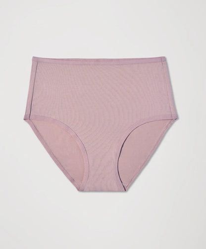 clearance everyday high rise brief