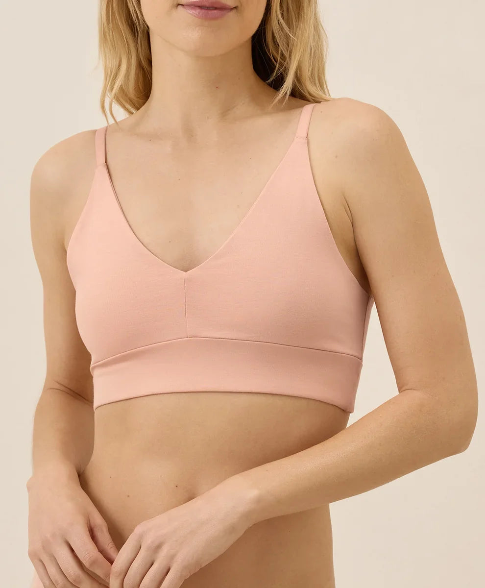 clearance everyday classic t-shirt bra