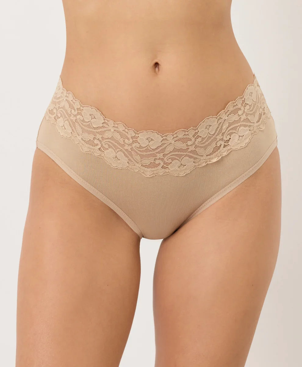 lace icon set
