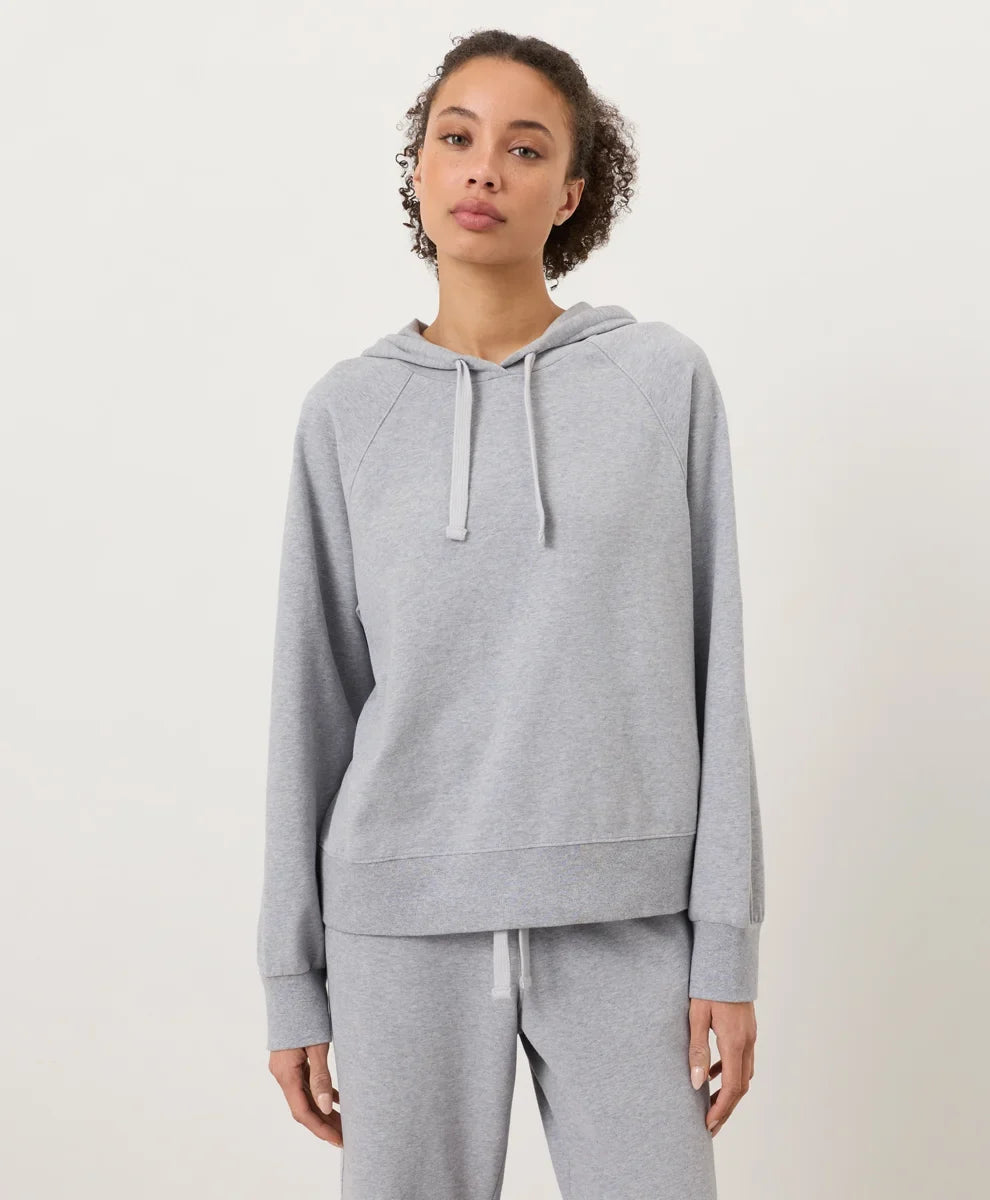 cloudknit restore set