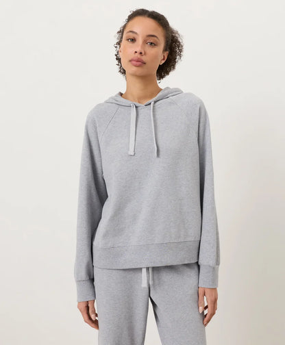 cloudknit restore set