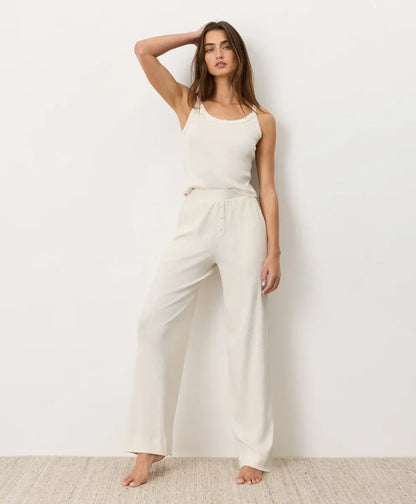 clearance dream rib cami