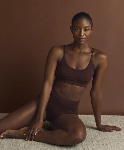 everyday all day comfort set