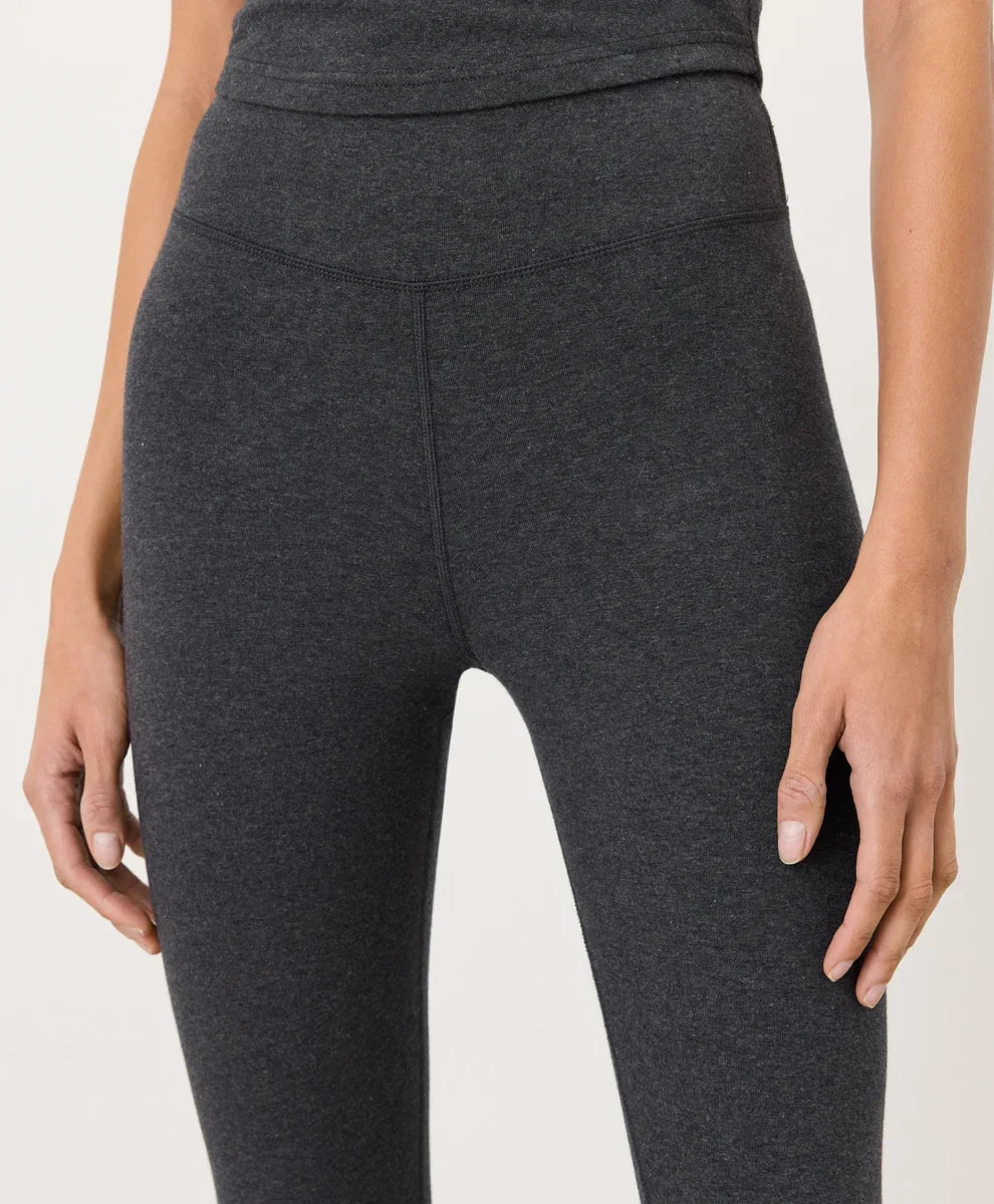 on the go-to cropped legging