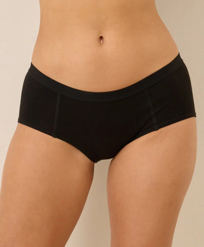 clearance everyday boy short