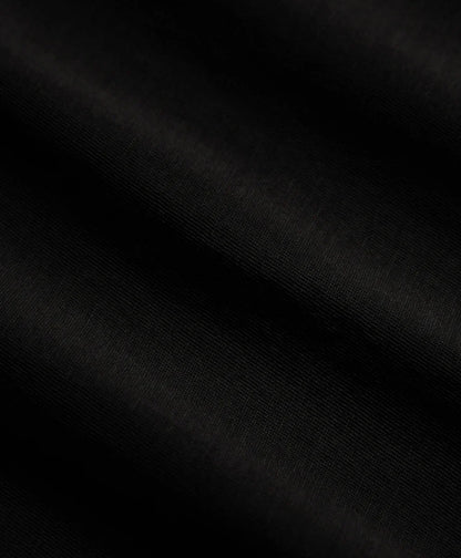 softspun essential pocket crew tee