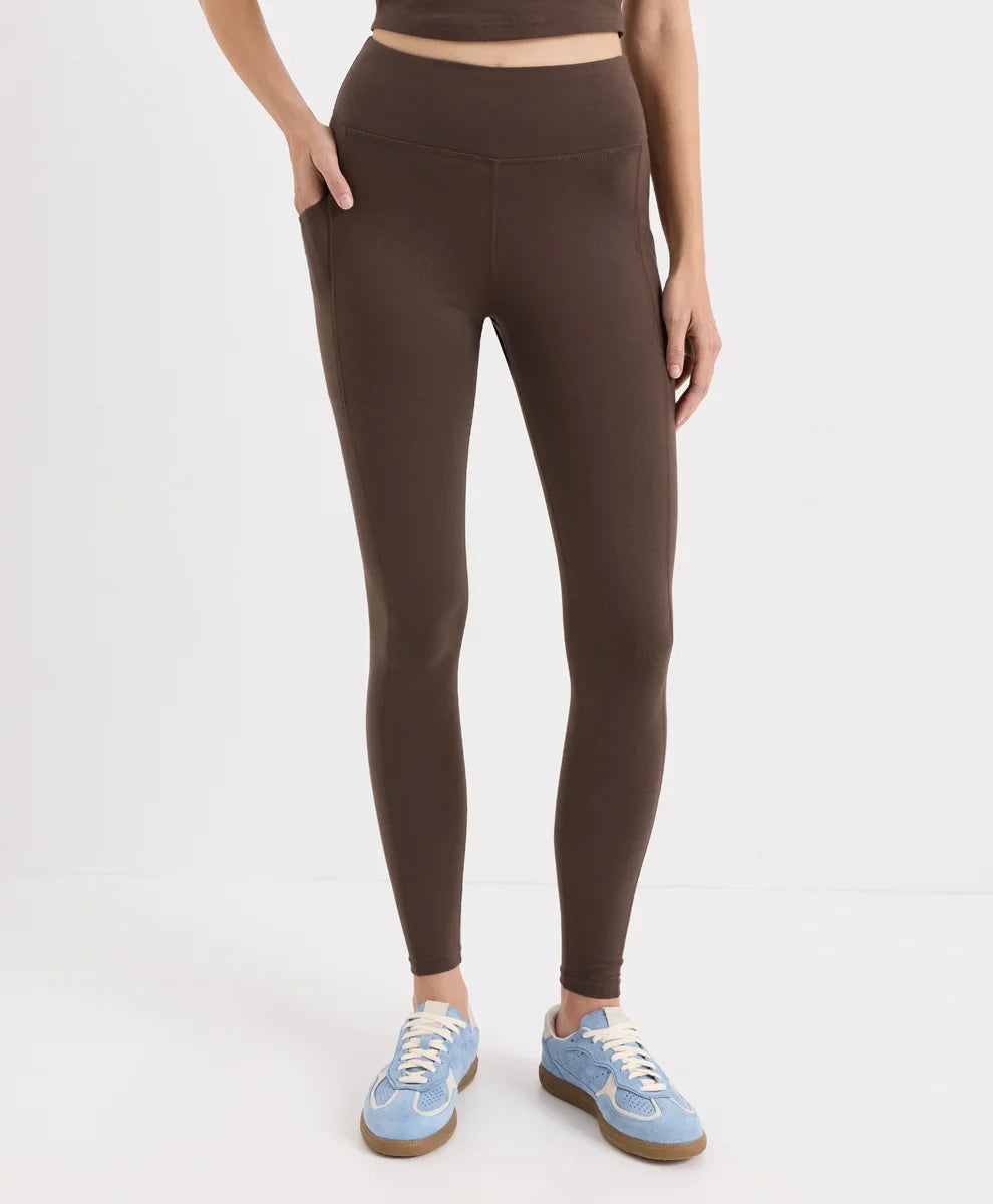 on the go-to stride set