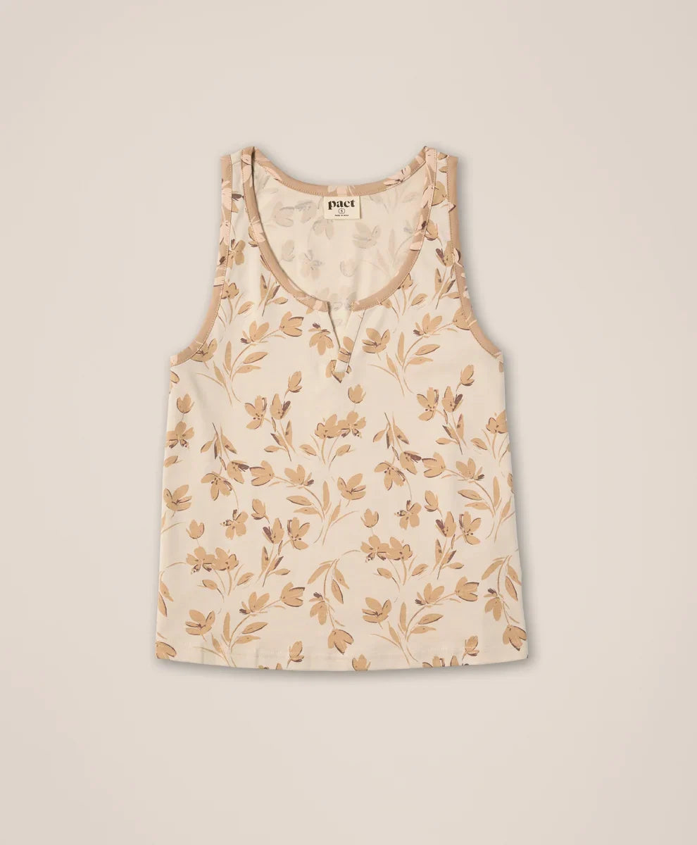 clearance staycation sleep tank