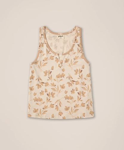 clearance staycation sleep tank