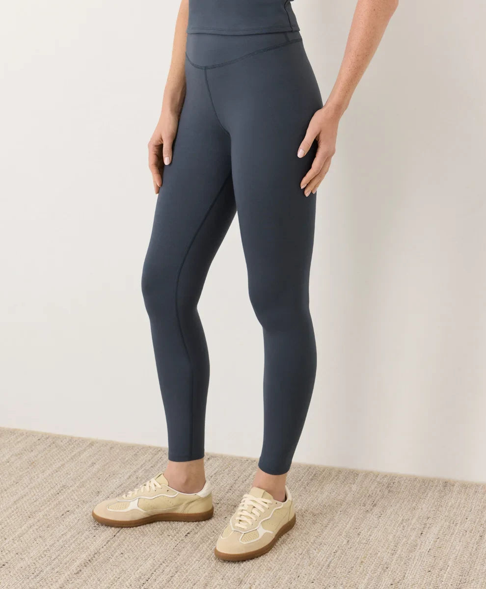 on the go-to core set