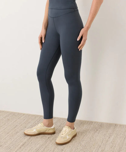 on the go-to core set