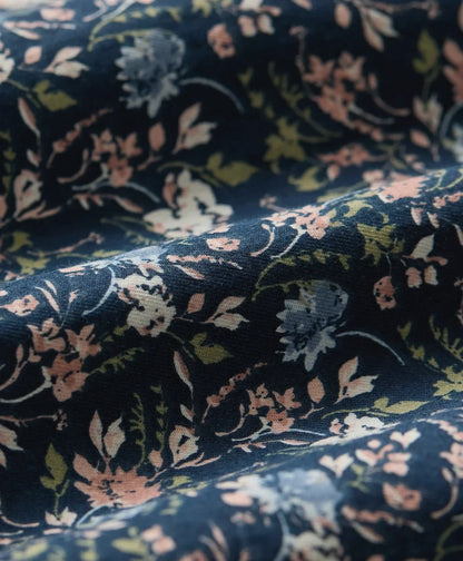 clearance breezy cotton sleep pant