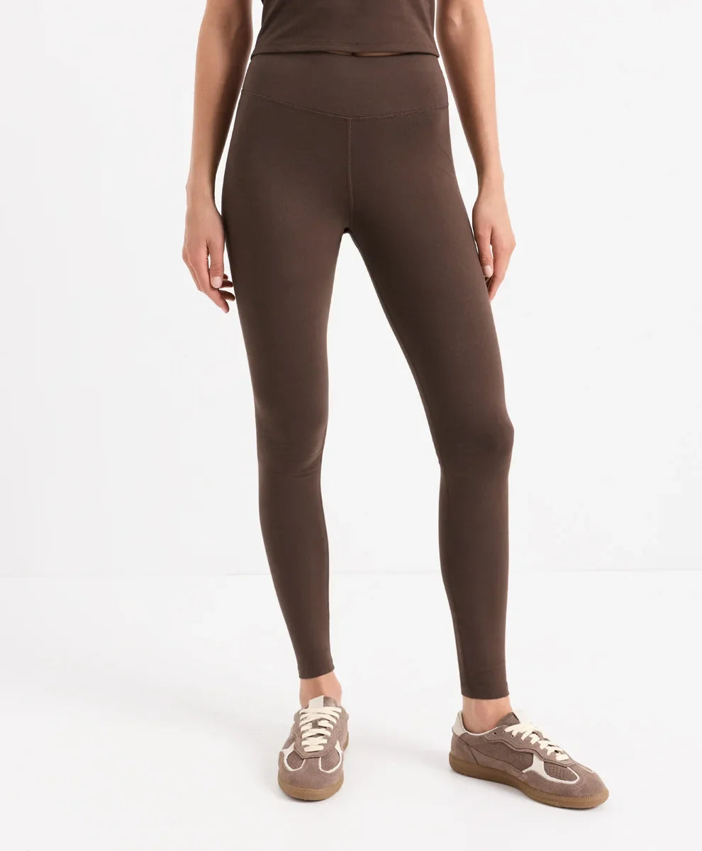 on the go-to core set