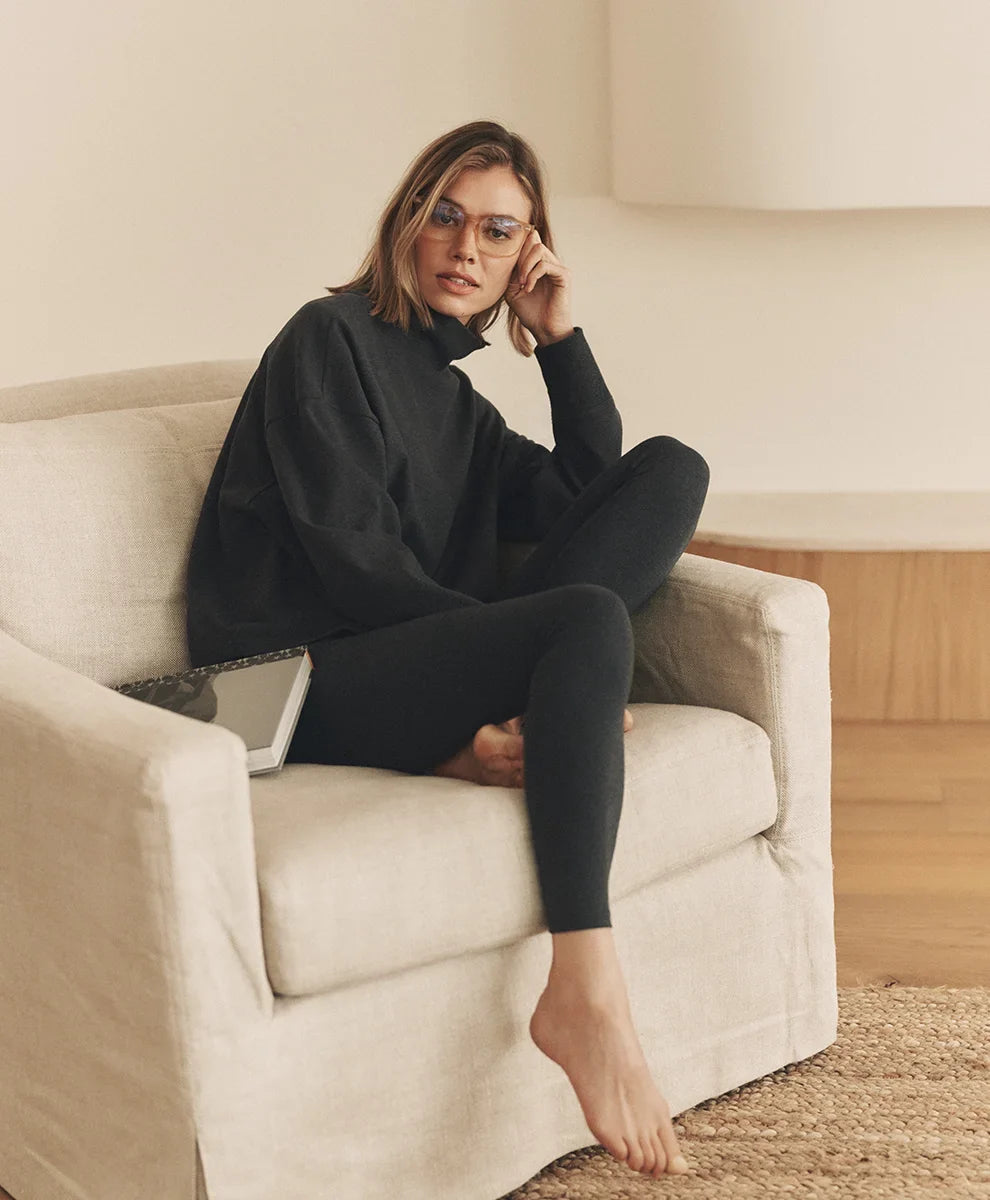 on the go-to legging
