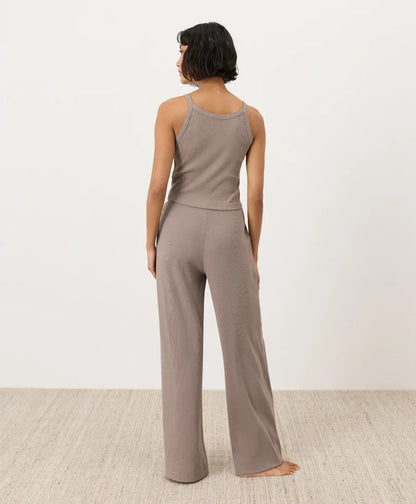 clearance dream rib cami