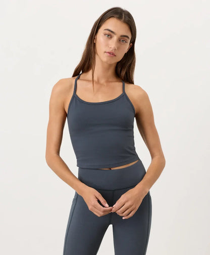 on the go-to stride set