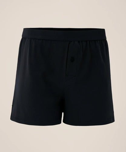 everyday knit boxer