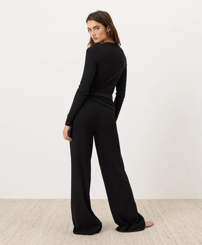 clearance dream rib slim henley