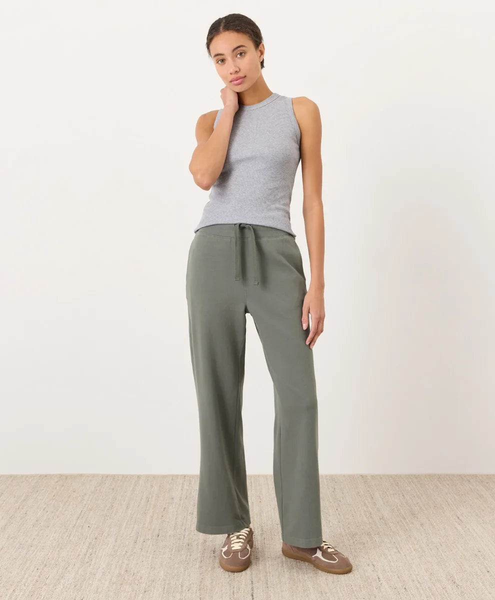 clearance perfect rib tank