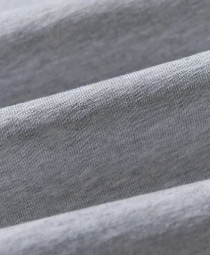 luxe essential slim polo