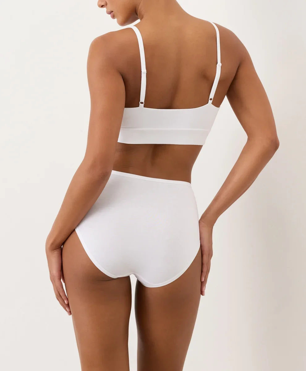 everyday all day comfort set