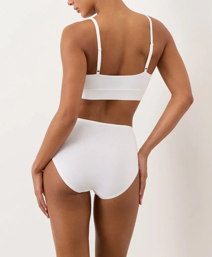 everyday all day comfort set