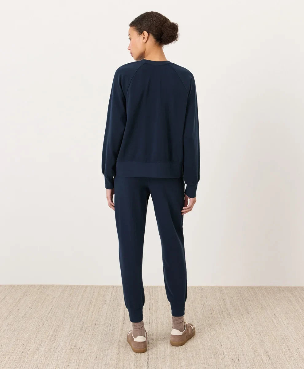 cloudknit ritual set