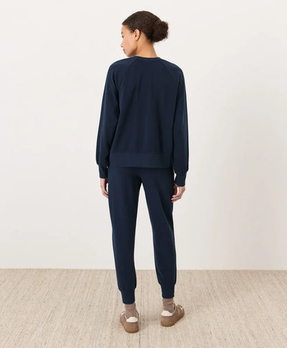 cloudknit ritual set