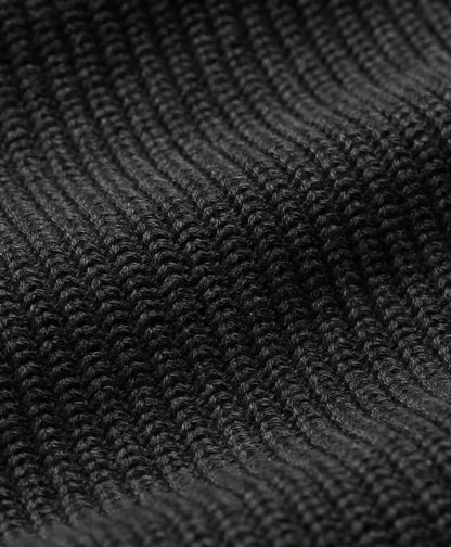 clearance luxe knit boatneck sweater