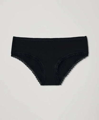 clearance lace cheeky hipster