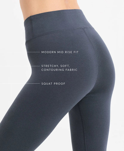 on the go-to legging