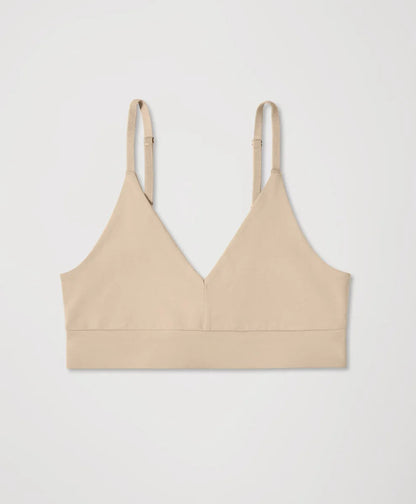 everyday classic t-shirt bra