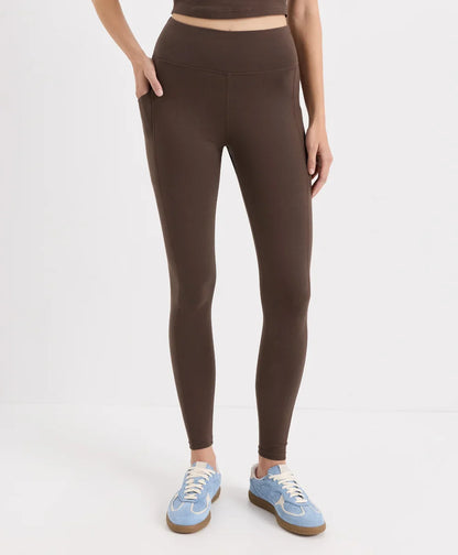 on the go-to pocket legging