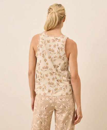 clearance staycation sleep tank