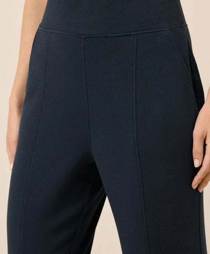 clearance airplane tapered leg pant