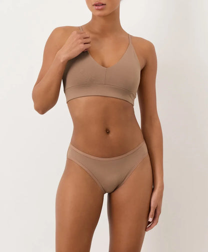 everyday classic set