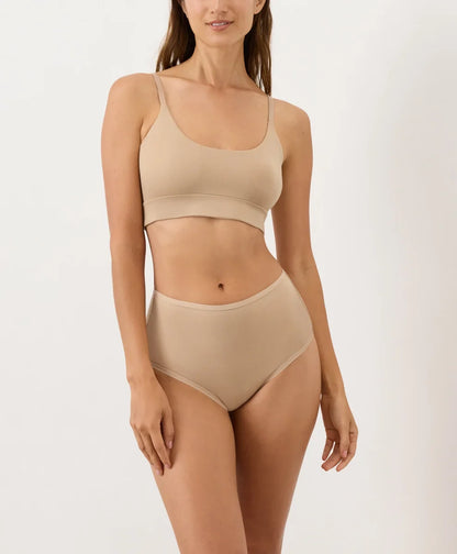 everyday all day comfort set