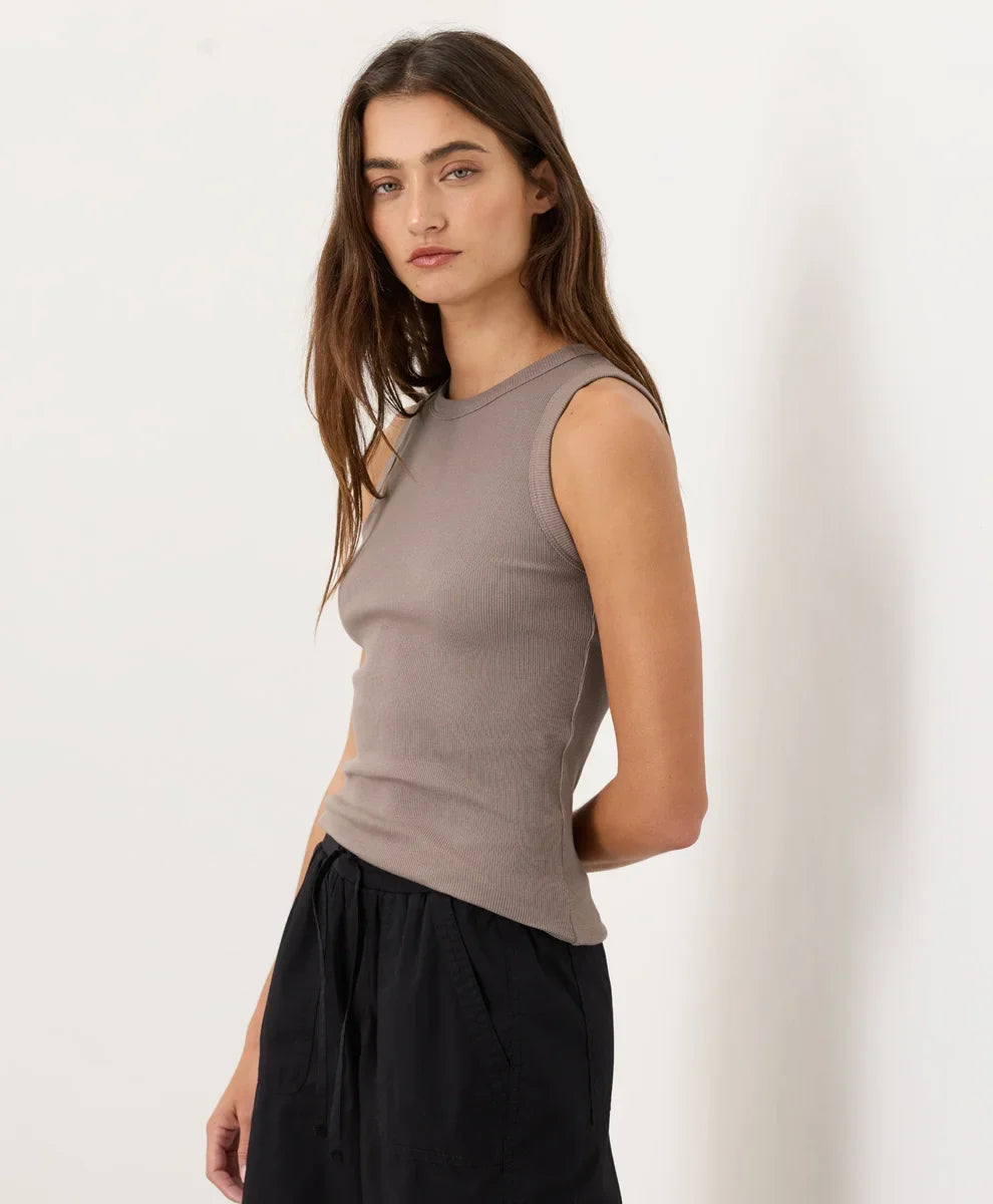 clearance perfect rib tank