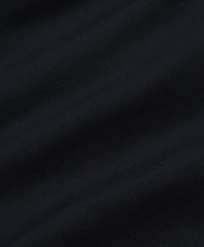 daily twill midweight pant