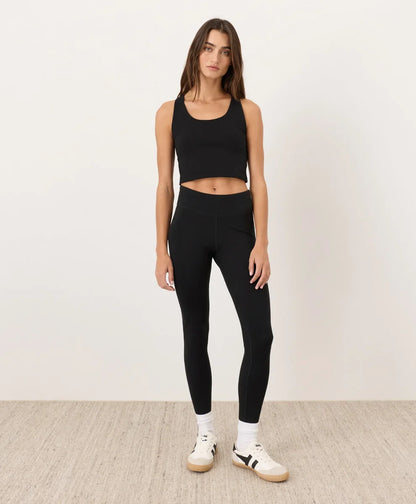 on the go-to legging set