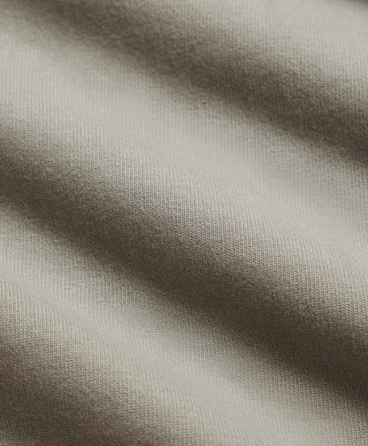 clearance cloudknit jogger