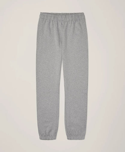 brushed fleece sweatpant
