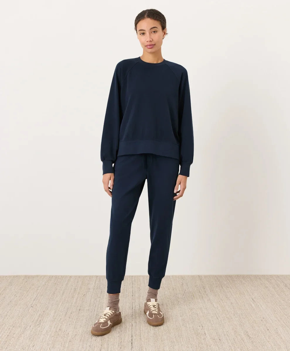 cloudknit jogger