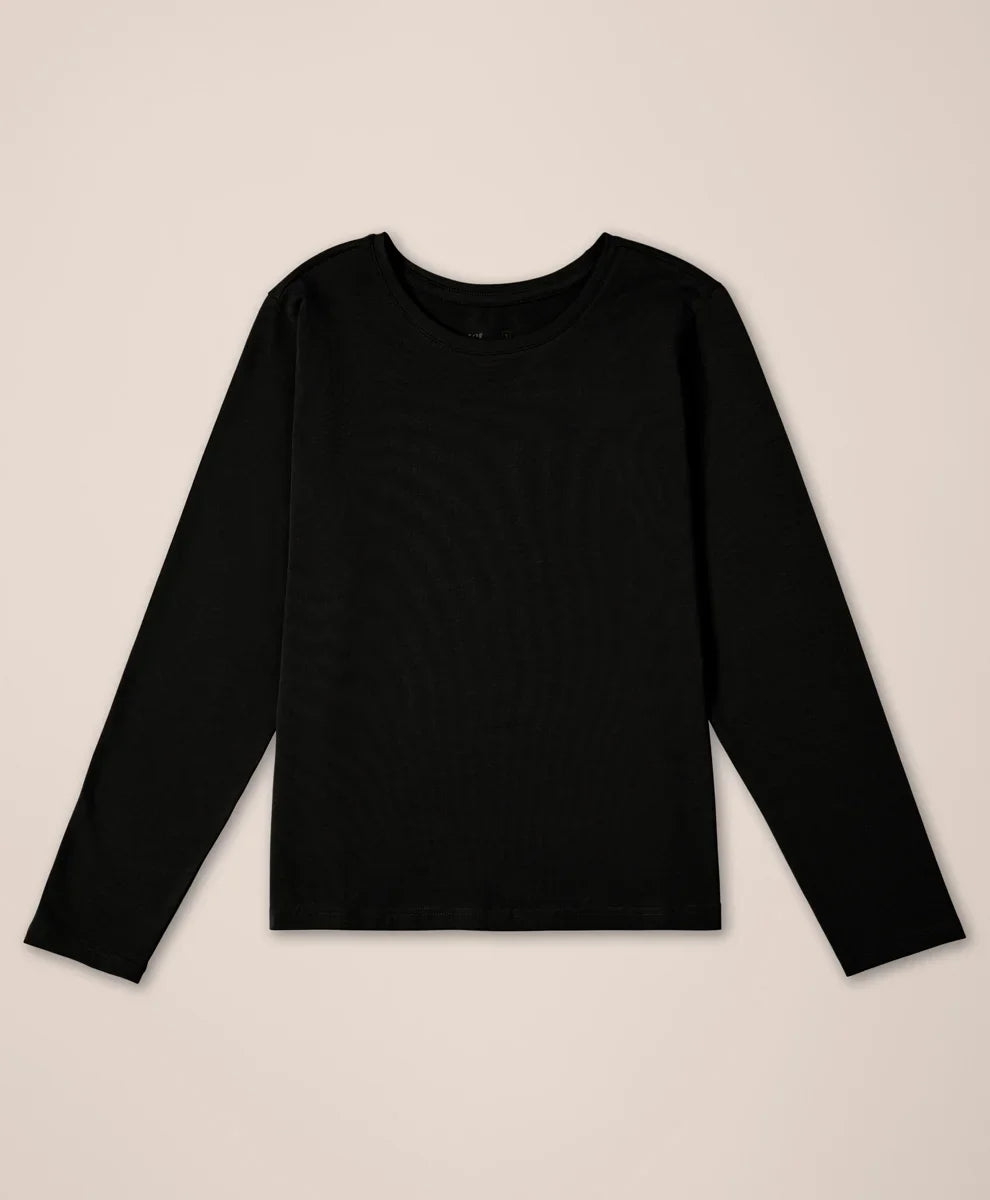 clearance cool stretch relaxed sleep shirt