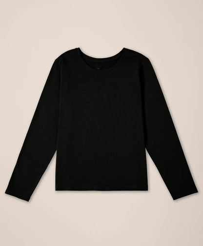 clearance cool stretch relaxed sleep shirt