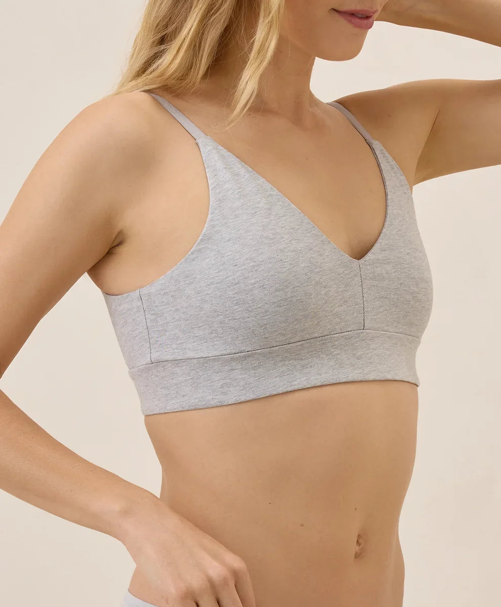 clearance everyday classic t-shirt bra