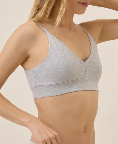 clearance everyday classic t-shirt bra