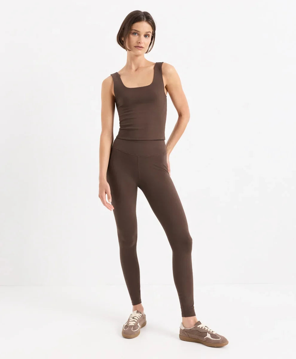 on the go-to legging