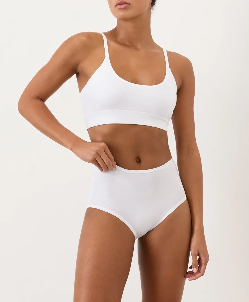everyday all day comfort set
