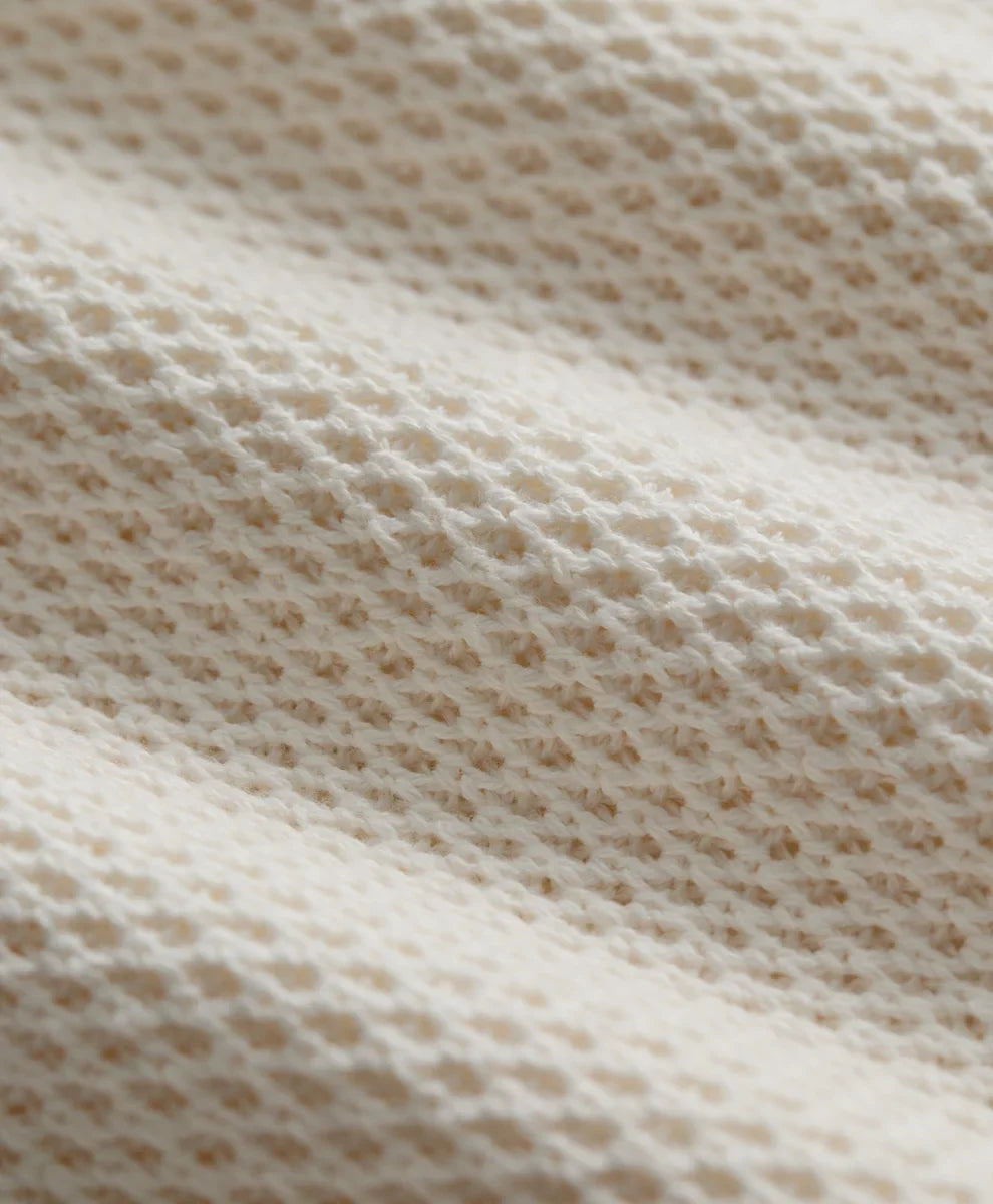 clearance shoreline relaxed shell